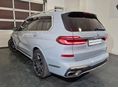 BMW X7 2024/4 - 4