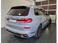 BMW X7 2024/4 - 3