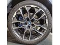 BMW X7 2024/4 - 10
