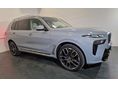 BMW X7 2024/4 - 9
