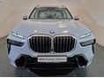 BMW X7 2024/4 - 8