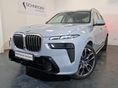 BMW X7 2024/4 - 1