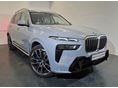 BMW X7 2024/4 - 2