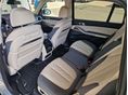 BMW X7 2024/4 - 7