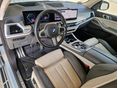 BMW X7 2024/4 - 5
