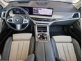 BMW X7 2024/4 - 6