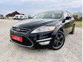 FORD MONDEO 2012/6 - 1