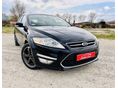 FORD MONDEO 2012/6 - 3