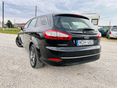 FORD MONDEO 2012/6 - 4