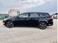FORD MONDEO 2012/6 - 5