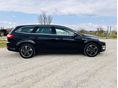 FORD MONDEO 2012/6 - 6