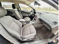 FORD MONDEO 2012/6 - 7