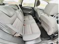 FORD MONDEO 2012/6 - 8