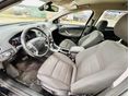 FORD MONDEO 2012/6 - 9