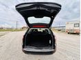 FORD MONDEO 2012/6 - 11