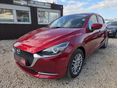 MAZDA 2 2020/11 - 1