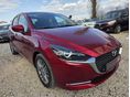 MAZDA 2 2020/11 - 2