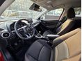 MAZDA 2 2020/11 - 10