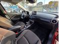 MAZDA 2 2020/11 - 11