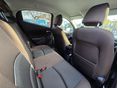 MAZDA 2 2020/11 - 12
