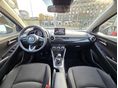 MAZDA 2 2020/11 - 8
