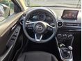 MAZDA 2 2020/11 - 9