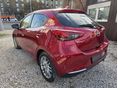 MAZDA 2 2020/11 - 5