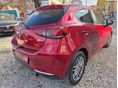 MAZDA 2 2020/11 - 6