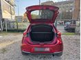 MAZDA 2 2020/11 - 7