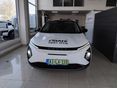 OMODA OMODA E5 2025/6 - 2