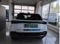 OMODA OMODA E5 2025/6 - 5