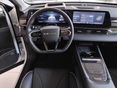 OMODA OMODA E5 2025/6 - 9