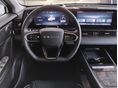 OMODA OMODA E5 2025/6 - 10