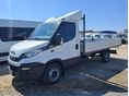 IVECO 35 2019 - 1