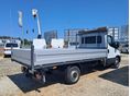 IVECO 35 2019 - 3