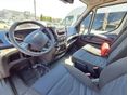 IVECO 35 2019 - 4