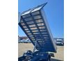 IVECO 35 2019 - 5
