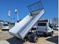 IVECO 35 2019 - 2