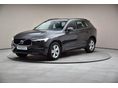 VOLVO XC60 2.0 [B4] MHEV Core Geartronic MAGYAR 1.TUL-GARANTÁLT KM-SZERVIZTÖRTÉNET-ÁFÁS-GARANCIÁVAL!