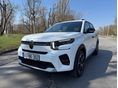 CITROEN C3 2025/10 - 1