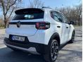 CITROEN C3 2025/10 - 2