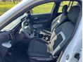 CITROEN C3 2025/10 - 3