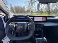 CITROEN C3 2025/10 - 4