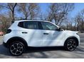 CITROEN C3 2025/10 - 5