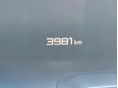 CITROEN C3 2025/10 - 6
