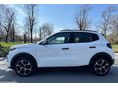 CITROEN C3 2025/10 - 8