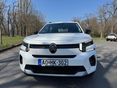 CITROEN C3 2025/10 - 9