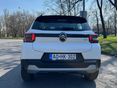 CITROEN C3 2025/10 - 10