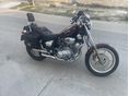 YAMAHA XV 750 (VIRAGO) 1992/5 - 3