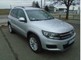 VOLKSWAGEN TIGUAN 2016 - 1